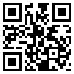 scan code for the eBanking apps